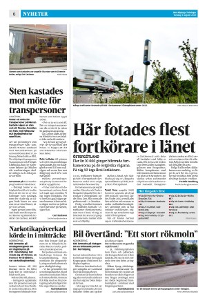 norrkopingstidningar-20230803_000_00_00_006.pdf