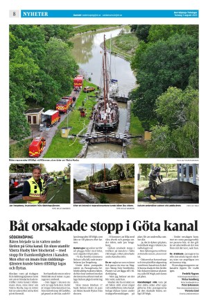 norrkopingstidningar-20230803_000_00_00_008.pdf