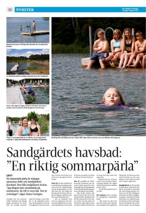 norrkopingstidningar-20230803_000_00_00_010.pdf