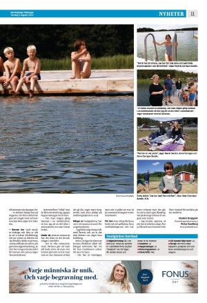 norrkopingstidningar-20230803_000_00_00_011.pdf
