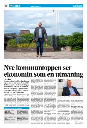 norrkopingstidningar-20230803_000_00_00_012.pdf