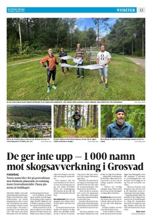 norrkopingstidningar-20230803_000_00_00_013.pdf