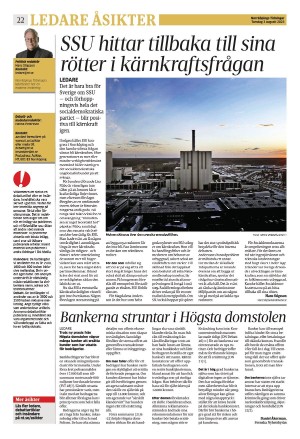 norrkopingstidningar-20230803_000_00_00_022.pdf