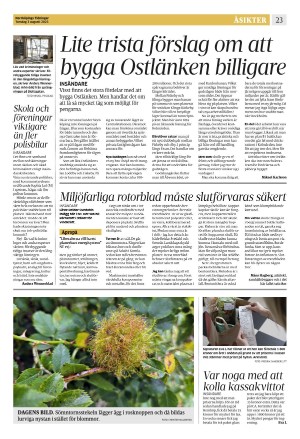 norrkopingstidningar-20230803_000_00_00_023.pdf