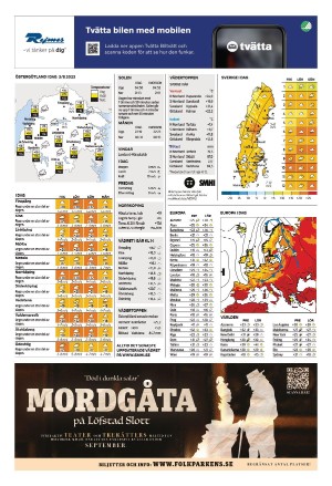 norrkopingstidningar-20230803_000_00_00_024.pdf