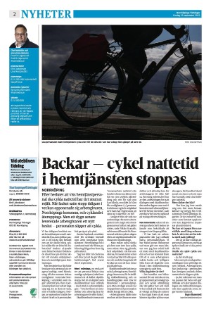 norrkopingstidningar-20230915_000_00_00_002.pdf