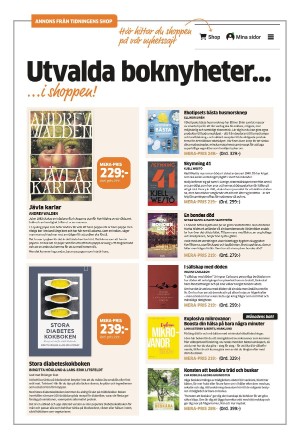 norrkopingstidningar-20230915_000_00_00_003.pdf