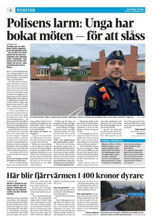 norrkopingstidningar-20230915_000_00_00_004.pdf