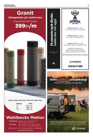 norrkopingstidningar-20230915_000_00_00_005.pdf