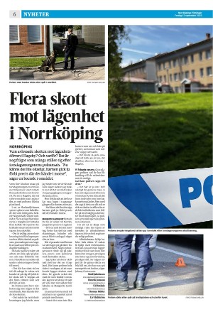 norrkopingstidningar-20230915_000_00_00_006.pdf
