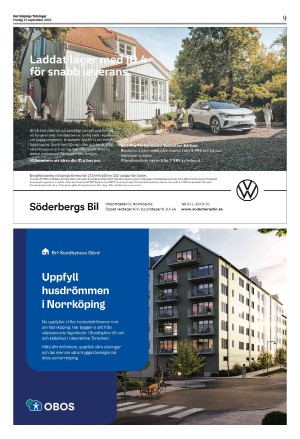 norrkopingstidningar-20230915_000_00_00_009.pdf