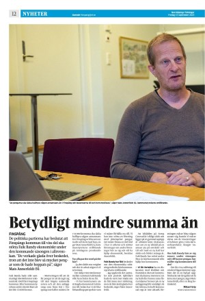 norrkopingstidningar-20230915_000_00_00_012.pdf