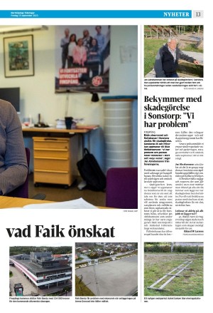 norrkopingstidningar-20230915_000_00_00_013.pdf