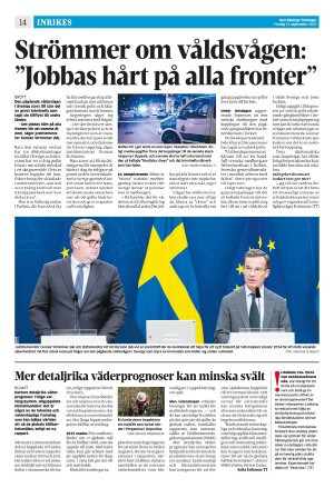norrkopingstidningar-20230915_000_00_00_014.pdf
