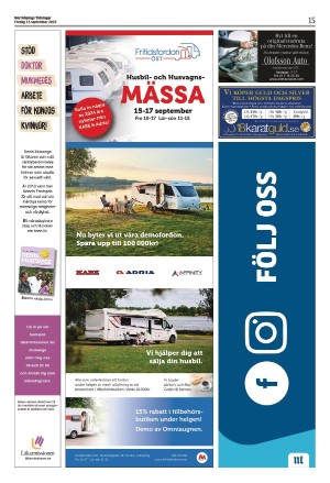 norrkopingstidningar-20230915_000_00_00_015.pdf