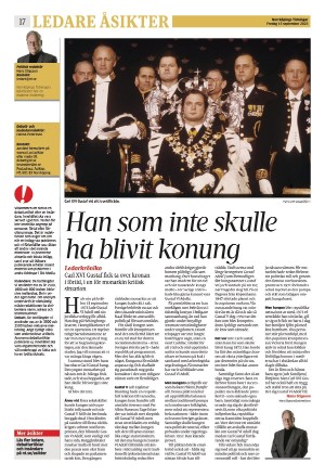 norrkopingstidningar-20230915_000_00_00_017.pdf