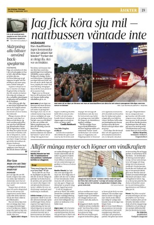 norrkopingstidningar-20230915_000_00_00_019.pdf