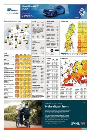 norrkopingstidningar-20230915_000_00_00_020.pdf