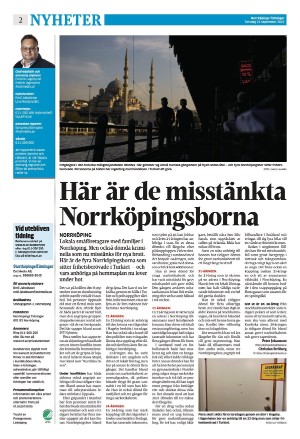 norrkopingstidningar-20230921_000_00_00_002.pdf