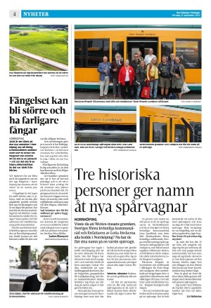 norrkopingstidningar-20230921_000_00_00_004.pdf