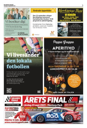 norrkopingstidningar-20230921_000_00_00_005.pdf