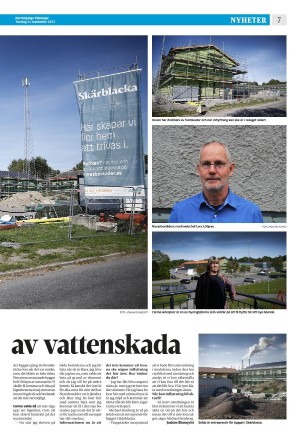 norrkopingstidningar-20230921_000_00_00_007.pdf