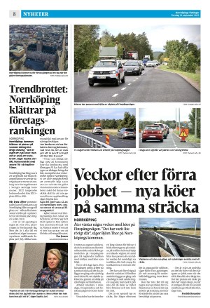 norrkopingstidningar-20230921_000_00_00_008.pdf
