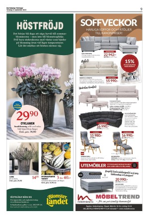 norrkopingstidningar-20230921_000_00_00_009.pdf