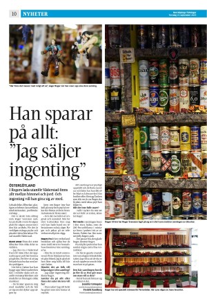 norrkopingstidningar-20230921_000_00_00_010.pdf