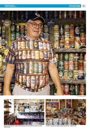 norrkopingstidningar-20230921_000_00_00_011.pdf