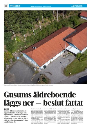 norrkopingstidningar-20230921_000_00_00_012.pdf