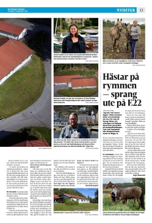 norrkopingstidningar-20230921_000_00_00_013.pdf
