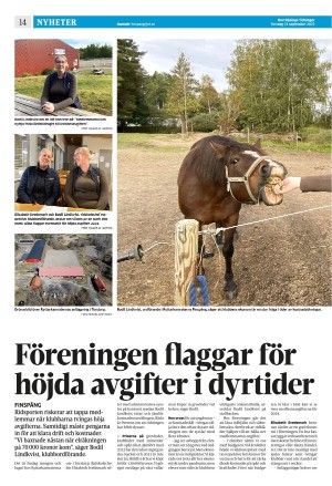 norrkopingstidningar-20230921_000_00_00_014.pdf