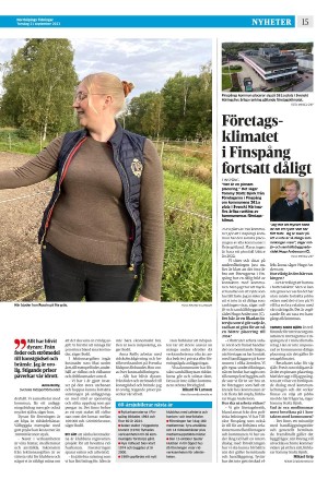norrkopingstidningar-20230921_000_00_00_015.pdf