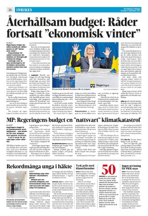 norrkopingstidningar-20230921_000_00_00_016.pdf