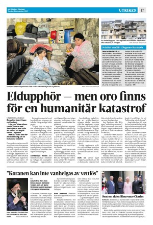 norrkopingstidningar-20230921_000_00_00_017.pdf