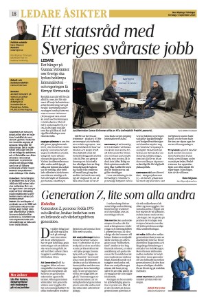 norrkopingstidningar-20230921_000_00_00_018.pdf