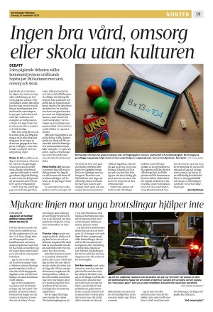 norrkopingstidningar-20230921_000_00_00_019.pdf