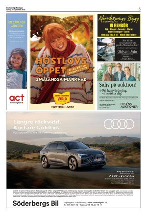 norrkopingstidningar-20230930_000_00_00_005.pdf