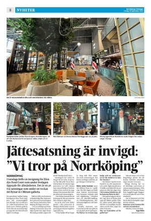 norrkopingstidningar-20230930_000_00_00_008.pdf