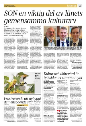 norrkopingstidningar-20230930_000_00_00_023.pdf