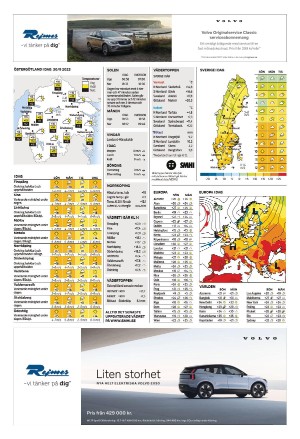 norrkopingstidningar-20230930_000_00_00_024.pdf
