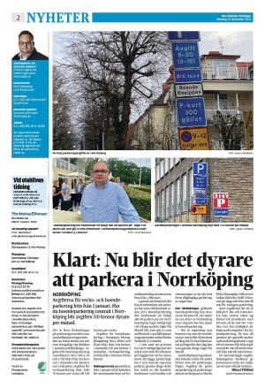 norrkopingstidningar-20231120_000_00_00_002.pdf