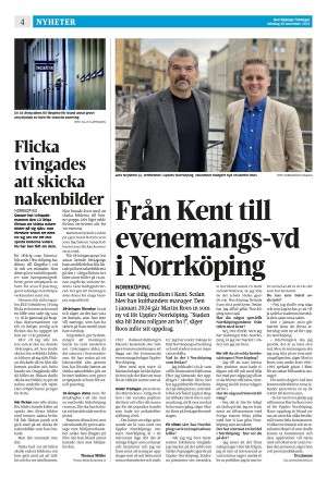 norrkopingstidningar-20231120_000_00_00_004.pdf