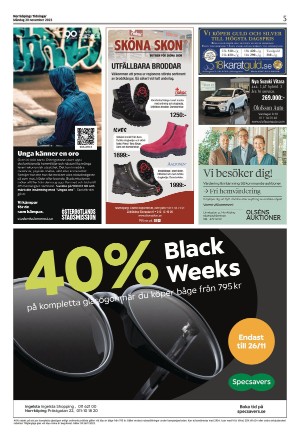 norrkopingstidningar-20231120_000_00_00_005.pdf