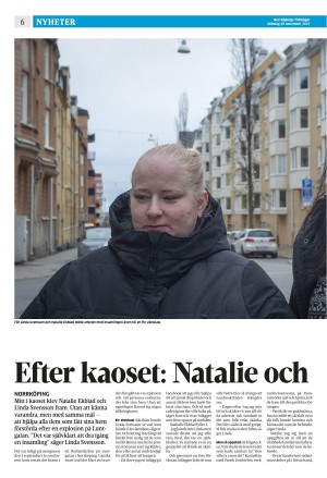norrkopingstidningar-20231120_000_00_00_006.pdf