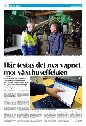 norrkopingstidningar-20231120_000_00_00_008.pdf