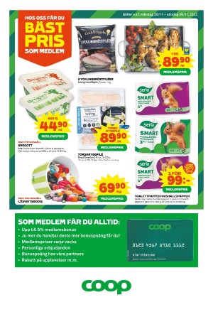 norrkopingstidningar-20231120_000_00_00_009.pdf