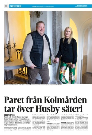 norrkopingstidningar-20231120_000_00_00_010.pdf