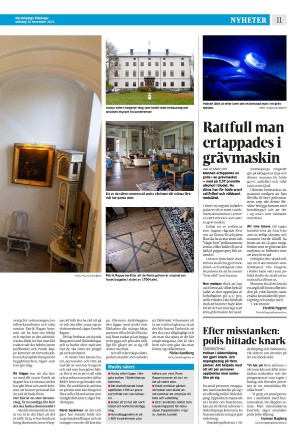 norrkopingstidningar-20231120_000_00_00_011.pdf
